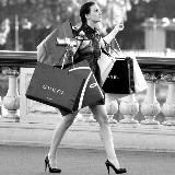 Выкуп из Китая. Посредник