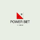 POWER BET💰