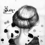 ‹ انیمیشن پاندا🐼🤍›زوتوپیا