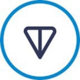 NFT TON GAMES Чат 💎