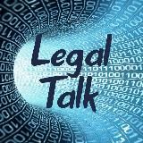 Roskomsvoboda. Legal Talk