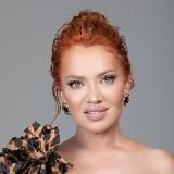 Код Личности Анны Кустовой