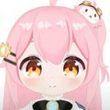 二次元emby 蒙古频道
