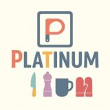 بلاتينيوم ستور platinum store