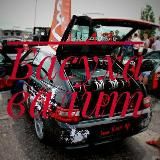 Басуха валит🔊🔊🔊🔊