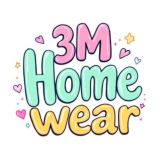 هشام حماد فرع مول القدس 🦅 😎3m😎مول القدس