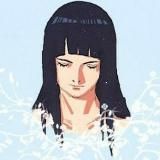 Место под солнцем