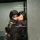 🖤sex_mevsik🥷🏻