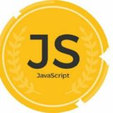 Javascript Raiz 🇧🇷