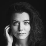 ПсиМеханика | Дарья Цупикова