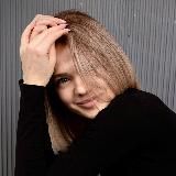 Юлия Упина - Психотерапевт - Психолог