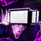 Toilet Towers Market | Новости