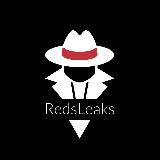 RedsLeaks
