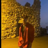 Георгий Слабышев