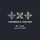 TXT | 투모로우바이투게더 | BIGHIT ENT