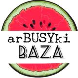 arBUSYki_baza