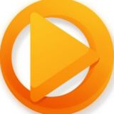 Русские сериалы 2025 #Новинки