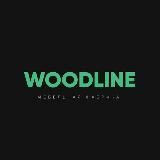 WOODLINE