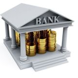 ЛОВИ КЕШБЕК.