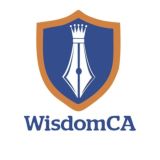 WisdomCA