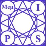 MemeIPS