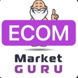 MarketGuru E-CONF