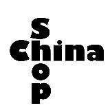 🇨🇳 CHINA SHOP | Партнер в Китае