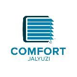 Жалюзи Комфорт