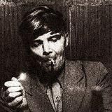 сибиреязвенный скотомогильник!!!/ профсоюз скуфьер?/Вестник некрокоммунизма / обводный канал.