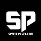 SPORT.PEOPLE.BY