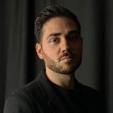 Давид Аветисян