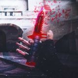 AndroCheats | Читы Для Игр На Андроид