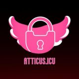 Atticus MAIN