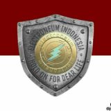 🇮🇩 ELECTRONEUM INDONESIA