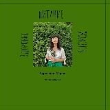 Нутрициолог-Харюшина Мария 🌿