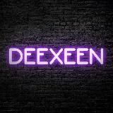 Deexeen | CSFAIL ⛄️