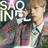 saoxined