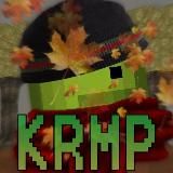 KREATOR MP || Моды и сейвы