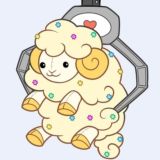 🕹️ Claw Crazy 🐏