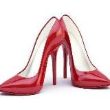 Юля Березка. Не-стилист про тренды, вб и латте