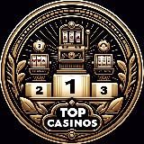 Топ Казино Россия | Топ 10 Казино РФ
