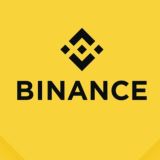 BINANCE Futures