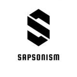 Sapsonism