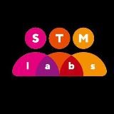 STM Labs