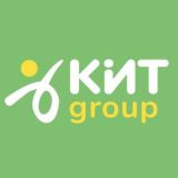 Обмін валют Луцьк КИТ Group