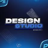 Design Studio | Photshop