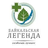 Здоровье с Байкала
