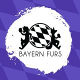 Bayern-Furs Official 🍻