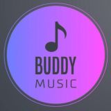 Рассылка Buddy_music_bot