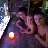 🤰Детям БАДы🤱